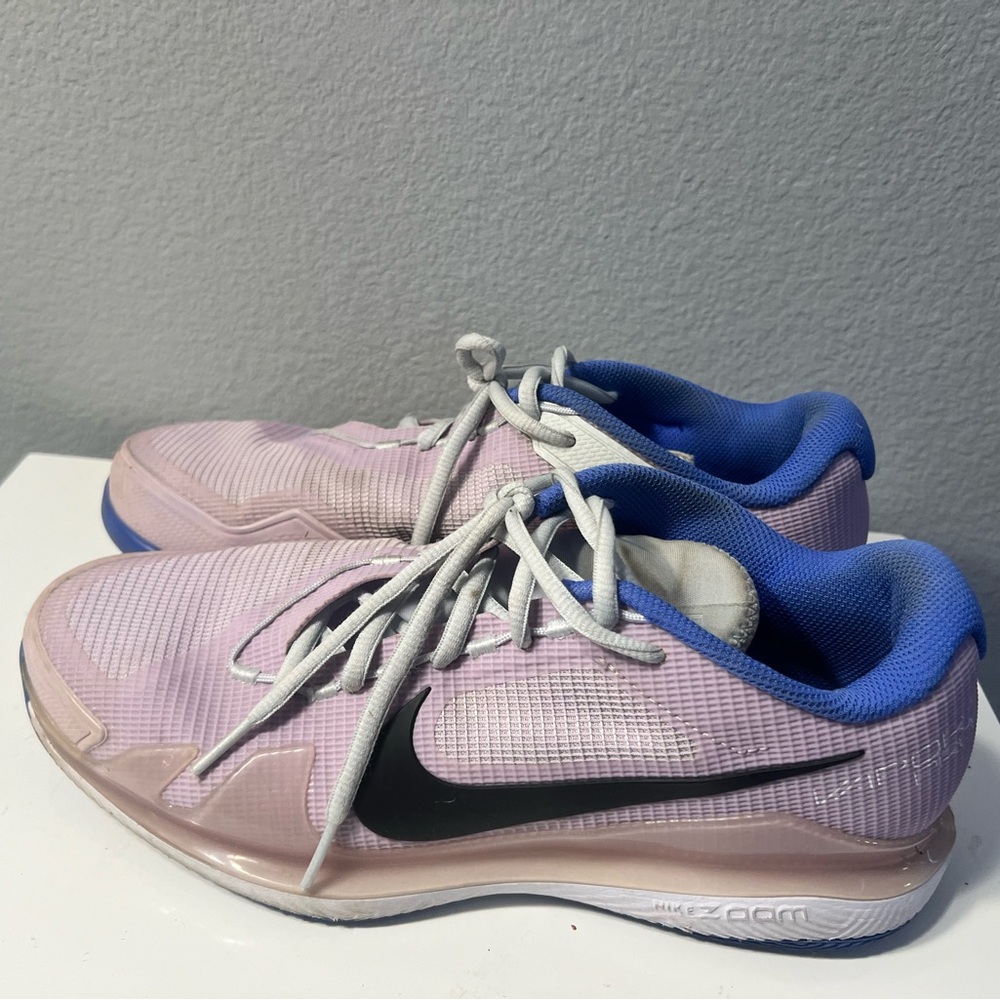 Nike Vapor Pro Tennis Shoe